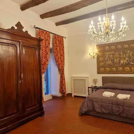 Domus San Carlo Luxury Apartment Caserta Exterior photo