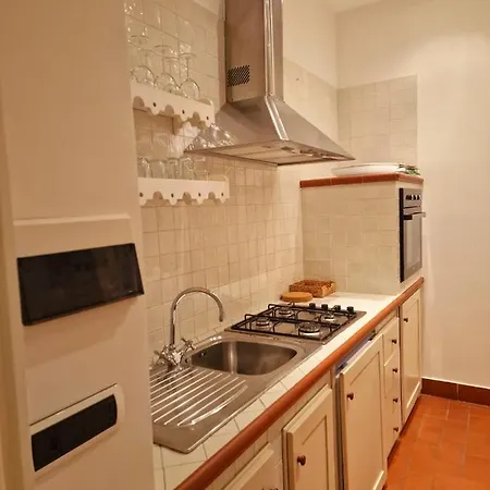 Domus San Carlo Luxury Apartment Caserta Exterior photo